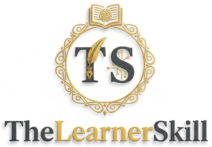 thelearnerskill
