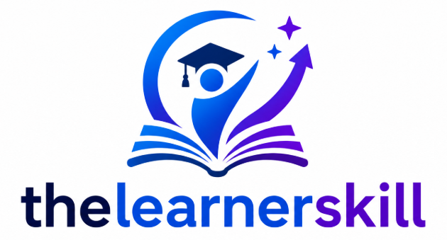 The Learner Skill